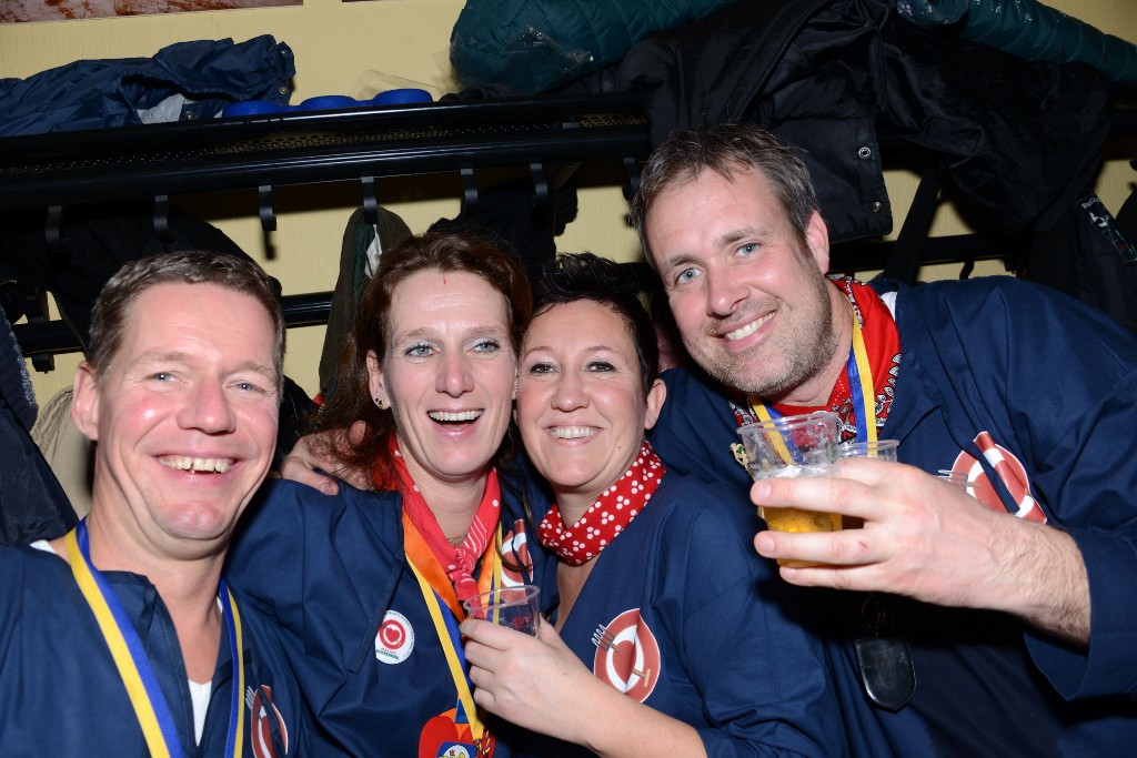 ../Images/Kroegentocht 367.jpg